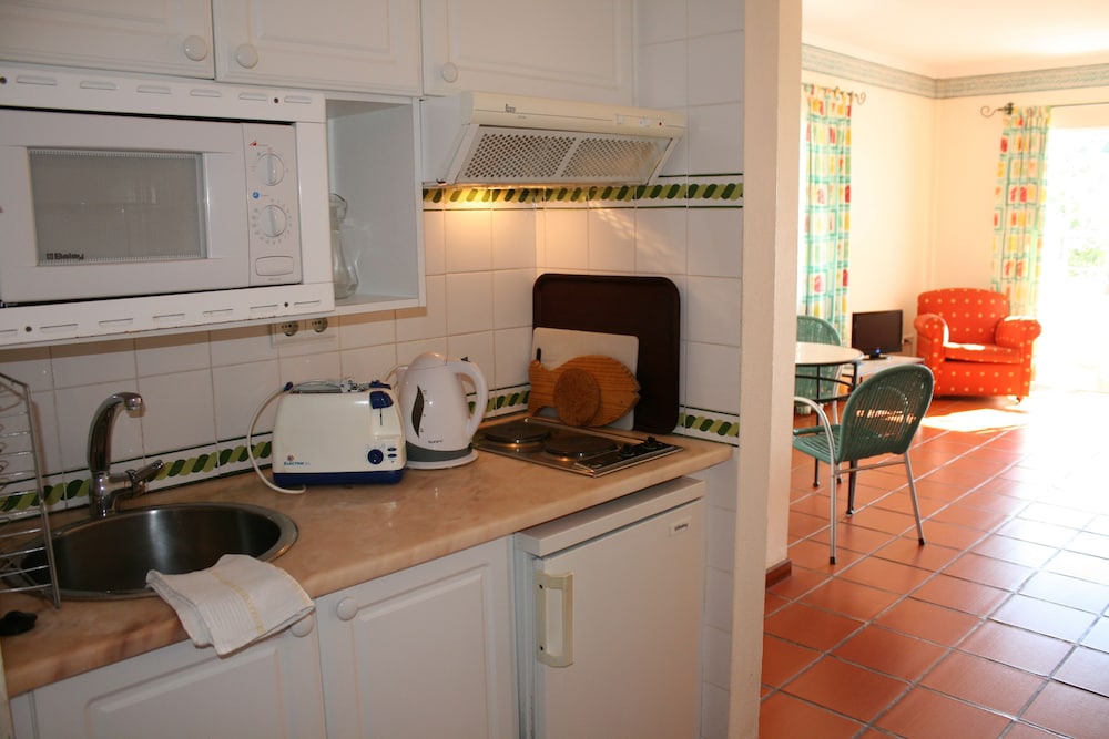 Quinta Mae Dos Homens 17/29