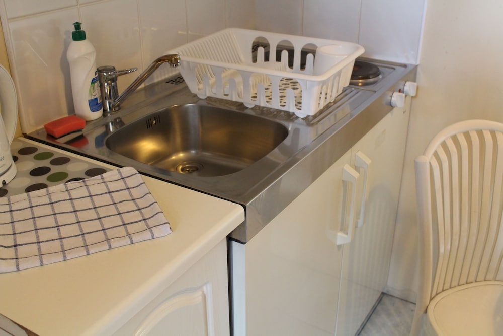 Cracow Old Town Guest House 22/40
