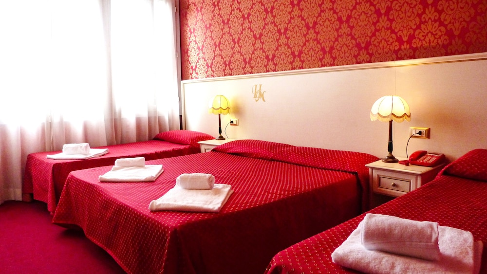 Messner Hotel 27/73