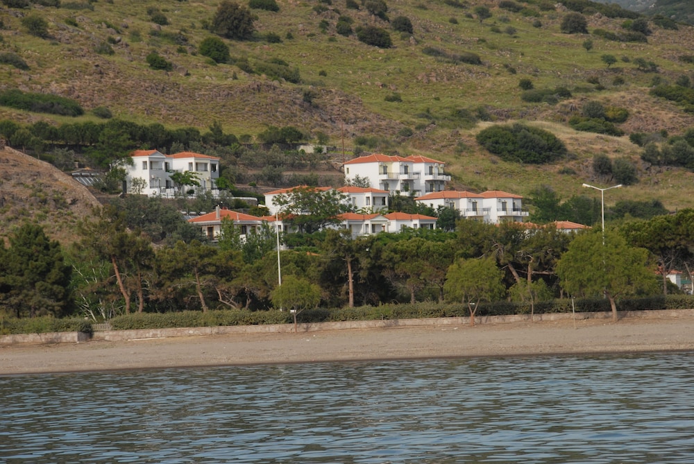 Panorama Hotel 24/30