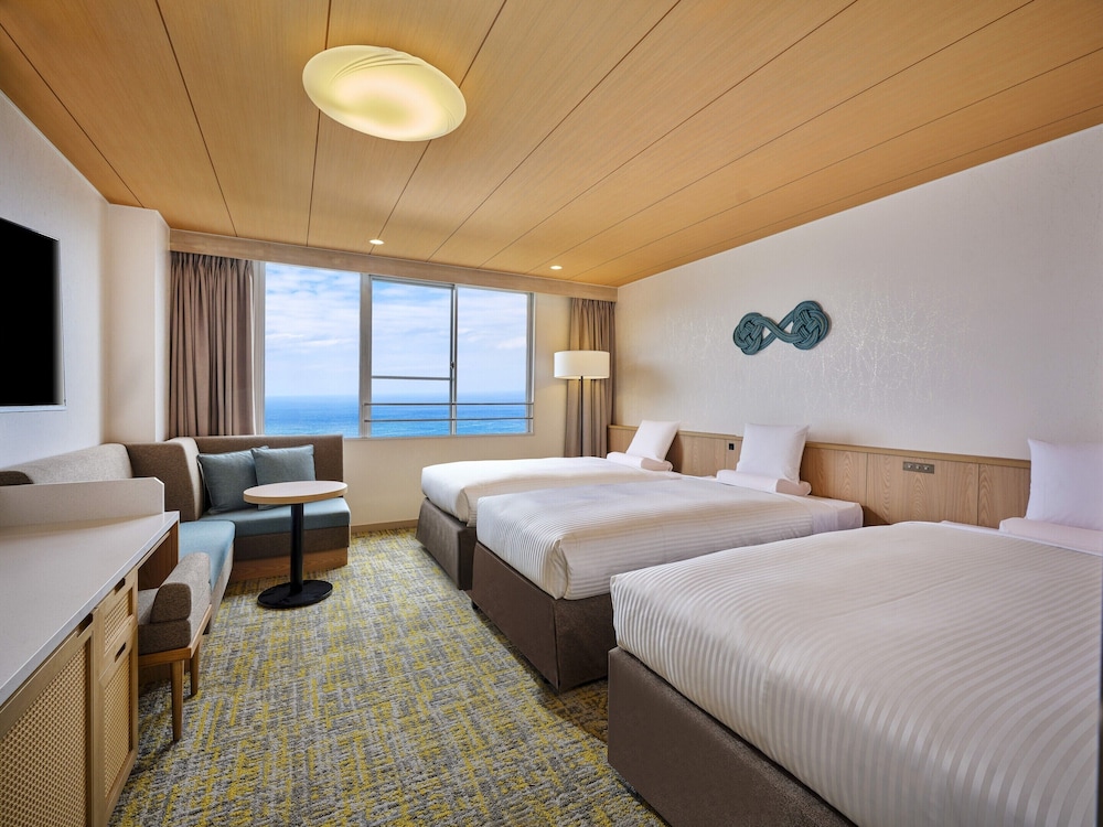 Kamenoi Hotel Atami Annex 14/55