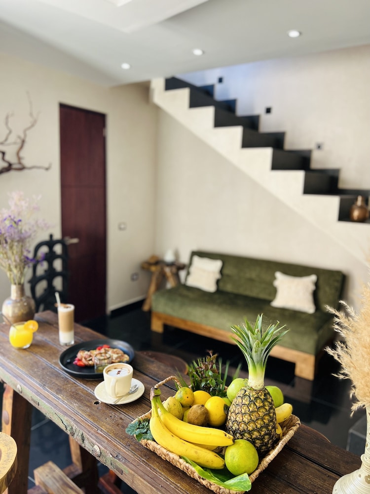Hotel Xkeban Tulum 47/60