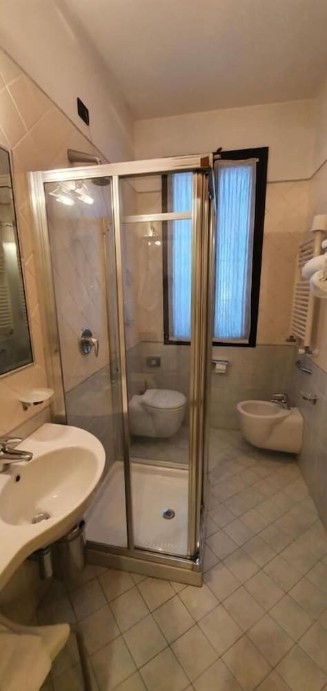 Hotel Maritan 49/50