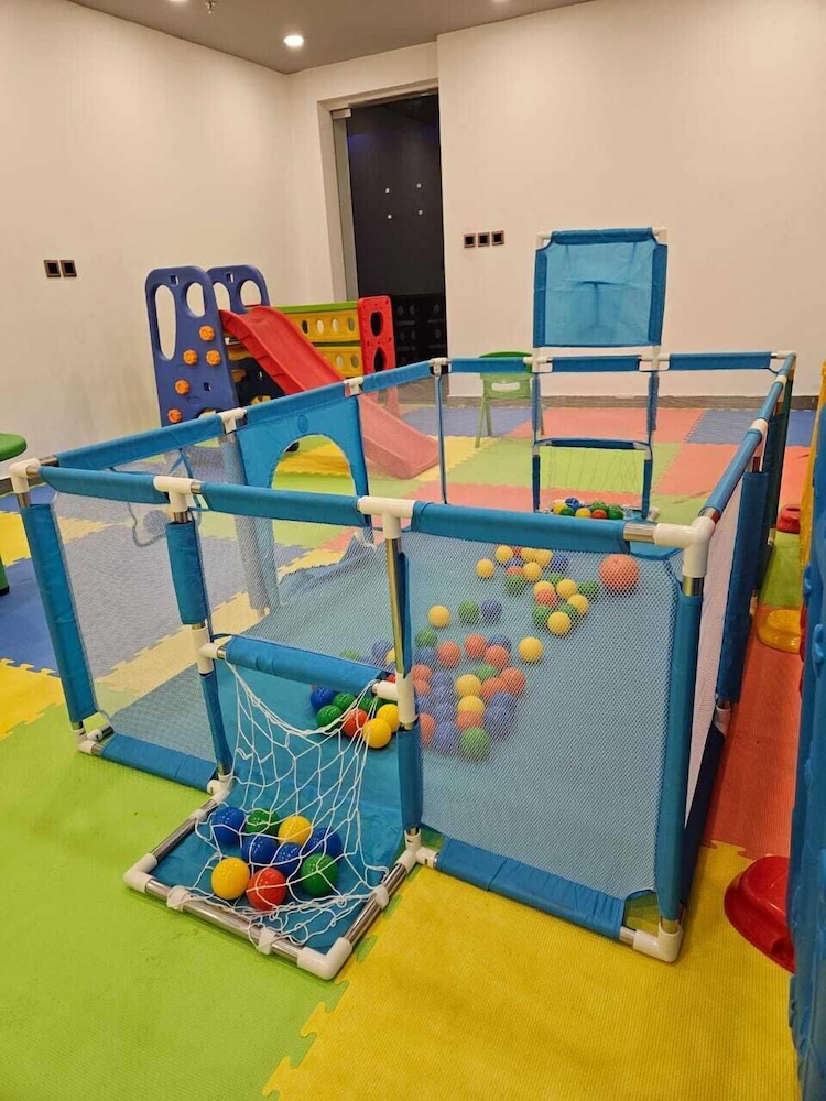 فندق روزالينا(Rosalina Hotel) 39/44