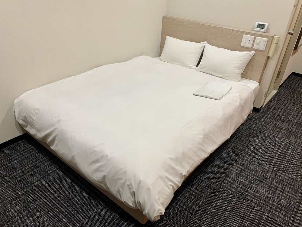 Hotel Ascent Hamamatsu 14/49
