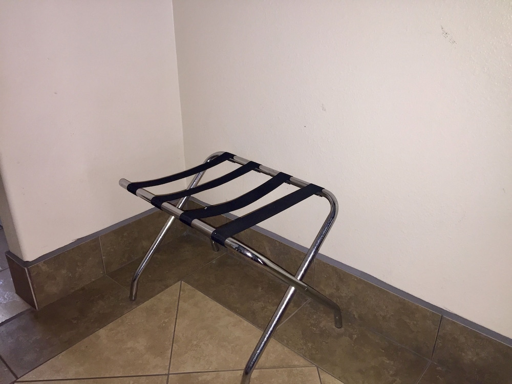 Texas Inn and Suites - Rio Grande Valley 31/62