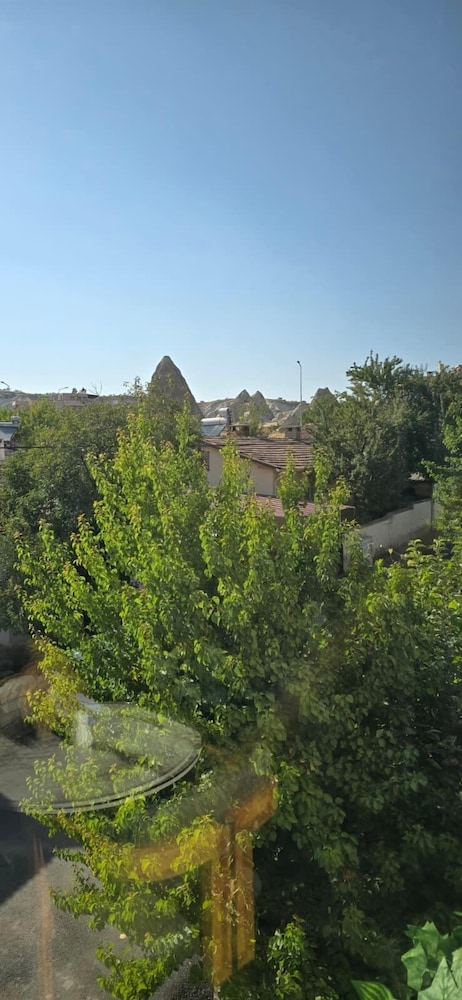Cappadocia Divin House 43/48
