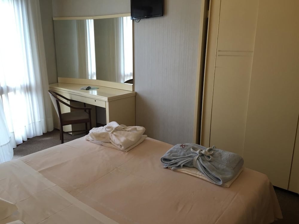 Hotel Terme Marconi 9/30