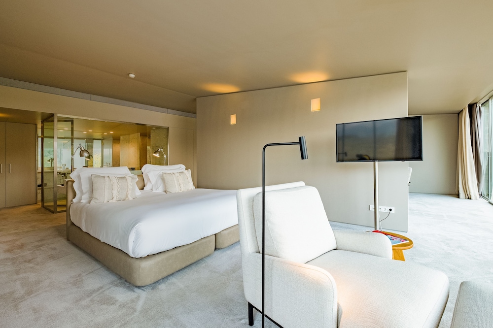 Octant Douro (ex Douro41 Hotel and Spa) 22/73