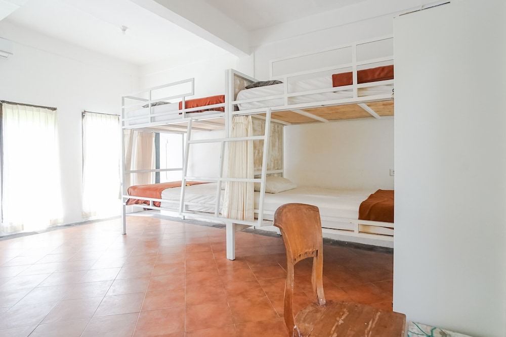 D'uma Residence 49/72