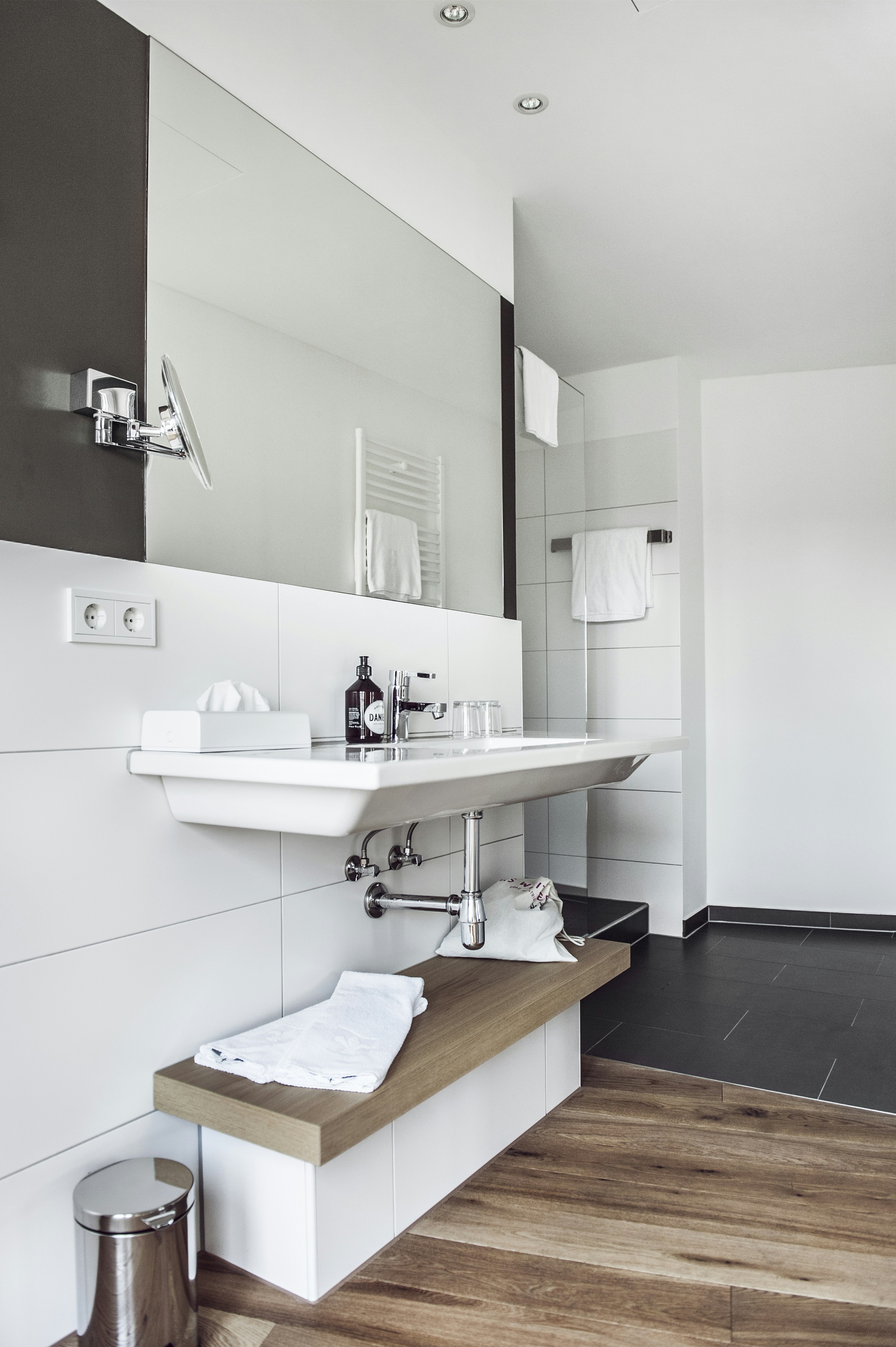 Hotel Weitzer Graz 28/38