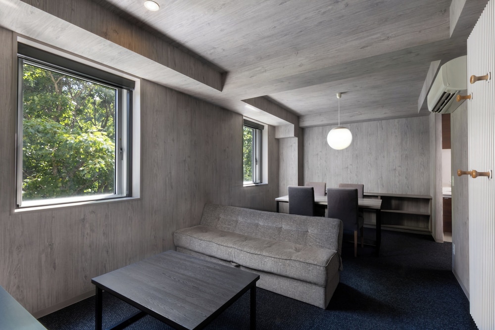 Midtown Niseko 27/42