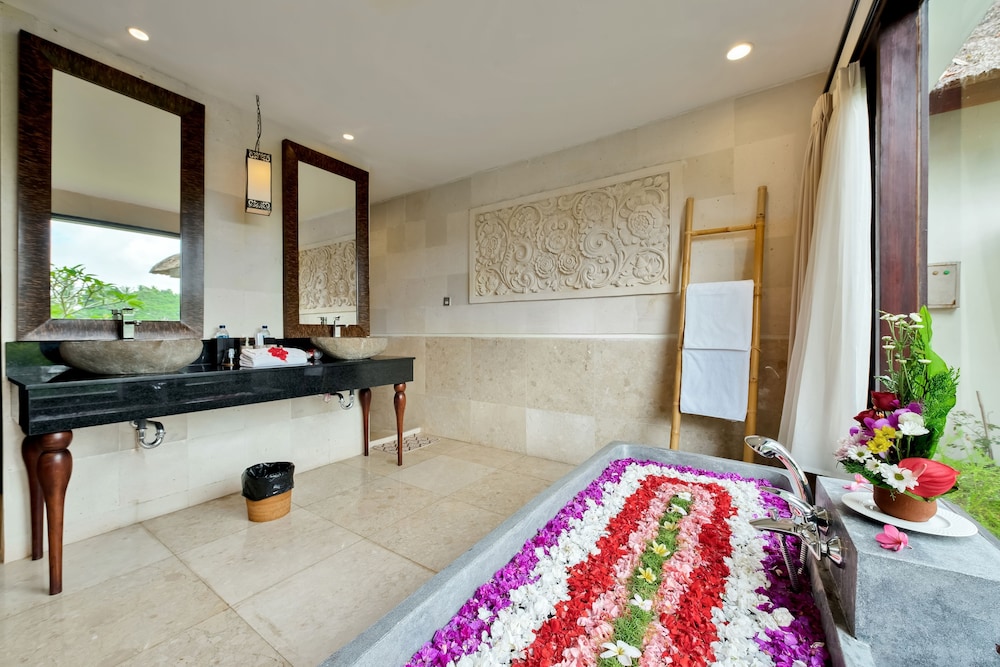 Villa Kembang Bali 4/50