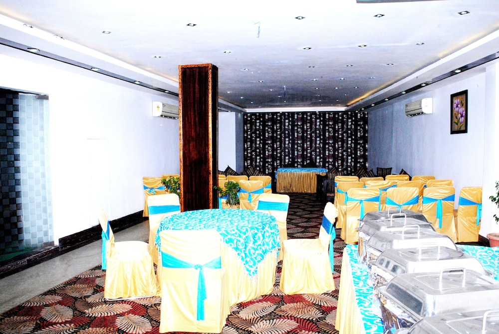 Hotel BR Inn 37/49