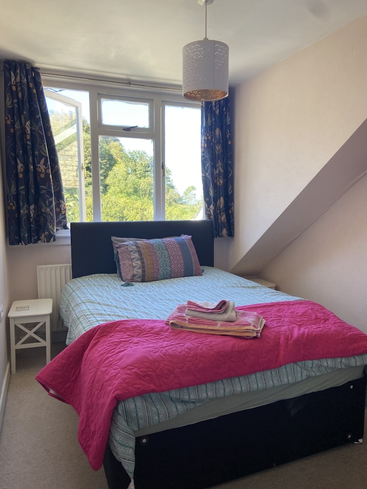 Newberry Beach Lodge 17/50