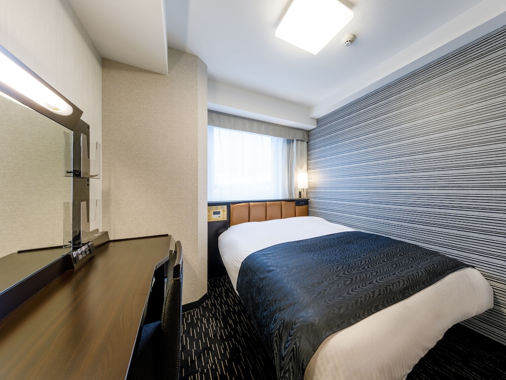 APA Hotel Hakata Gion Ekimae 23/54