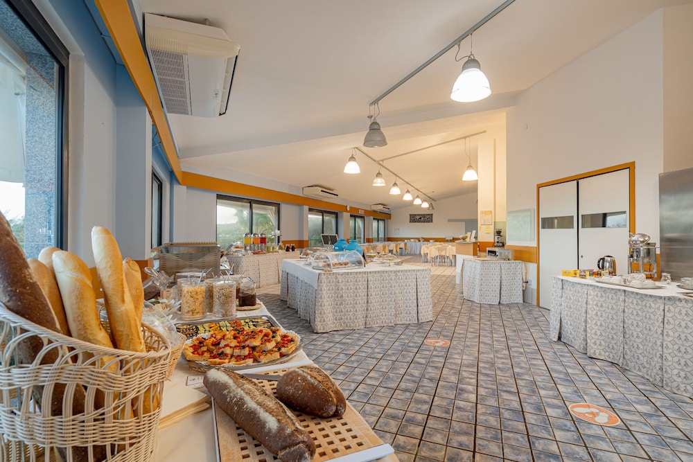 Club Hotel Baiaverde 49/67