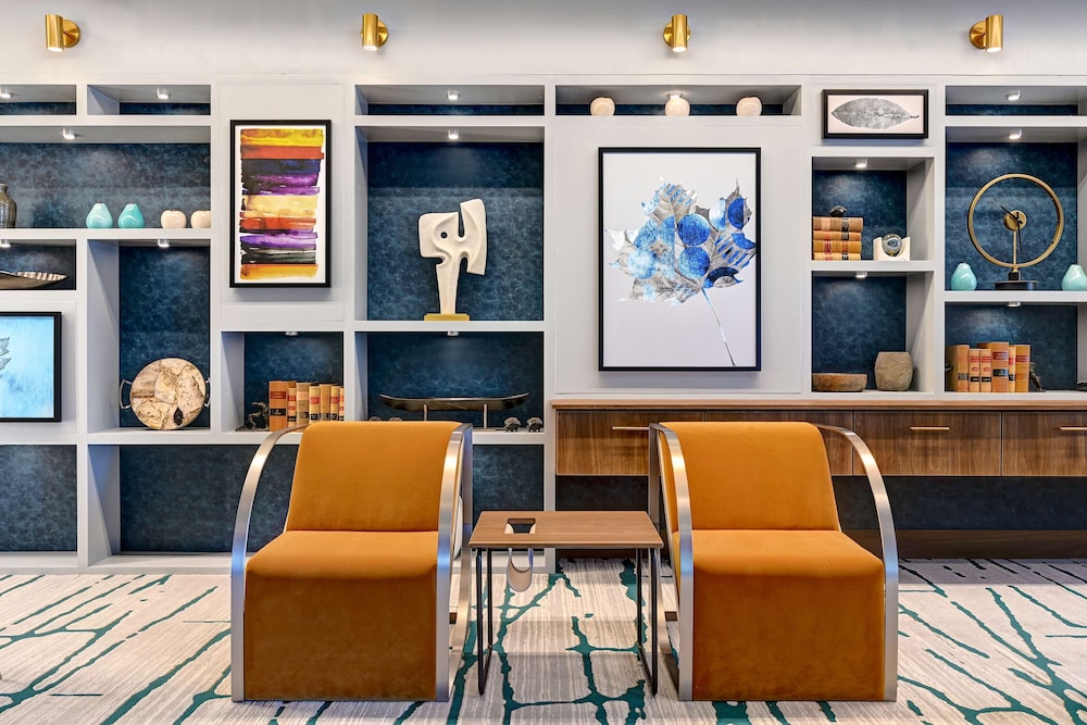 Homewood Suites by Hilton Dallas The Colony 47/58