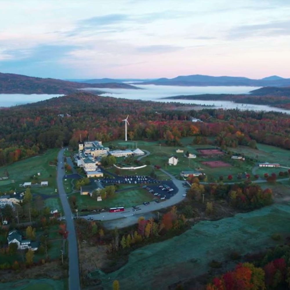 Mountain View Grand Resort and Spa 69/72