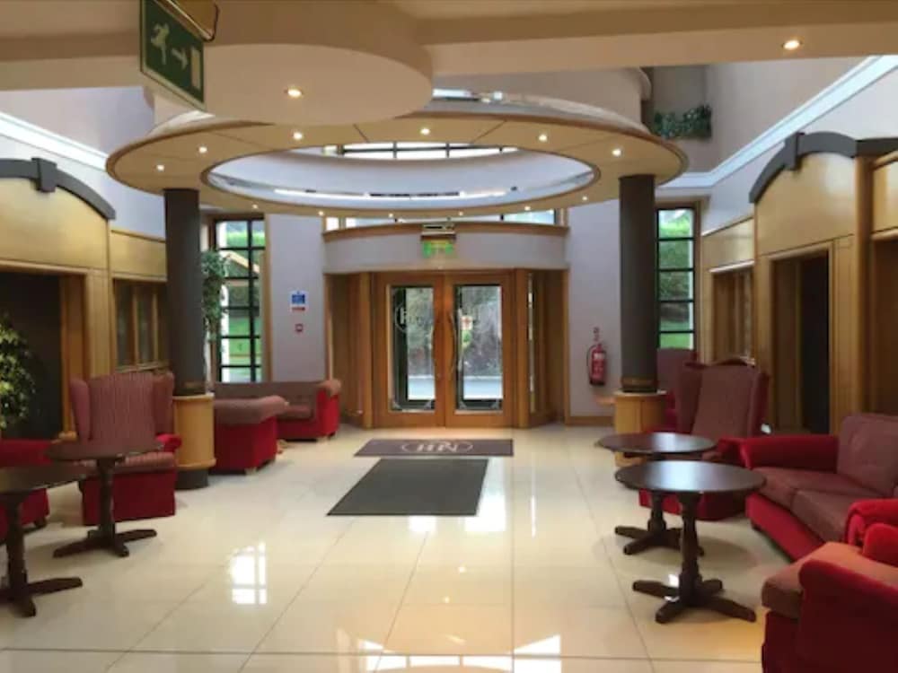 Mourne Country Hotel 18/23