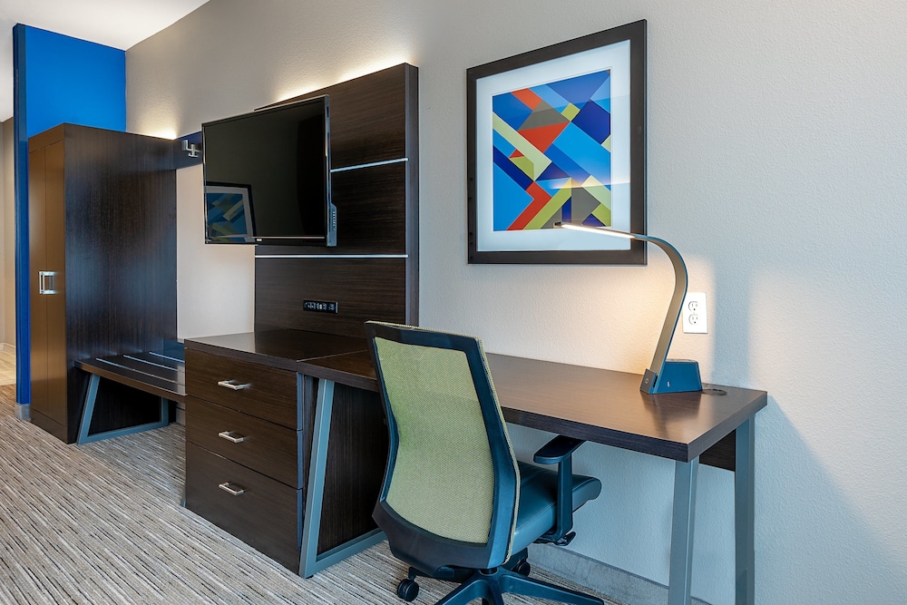 work_area