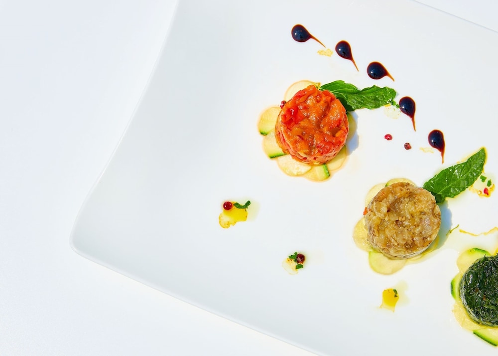 Paestum Inn Beach Resort 24/69