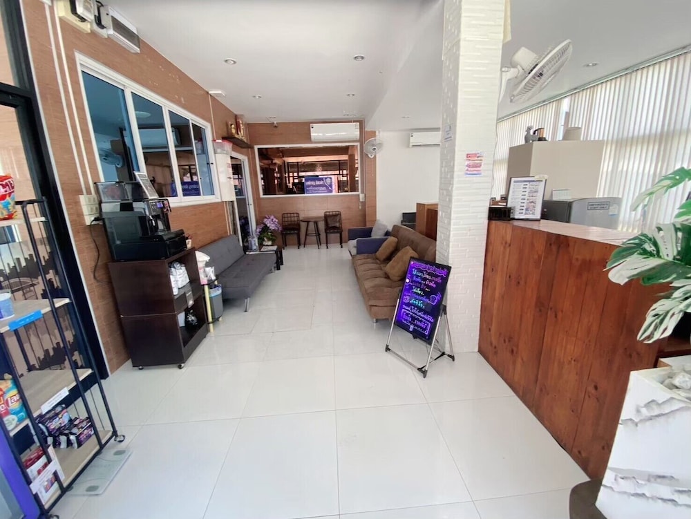 Makan Resort 9/43