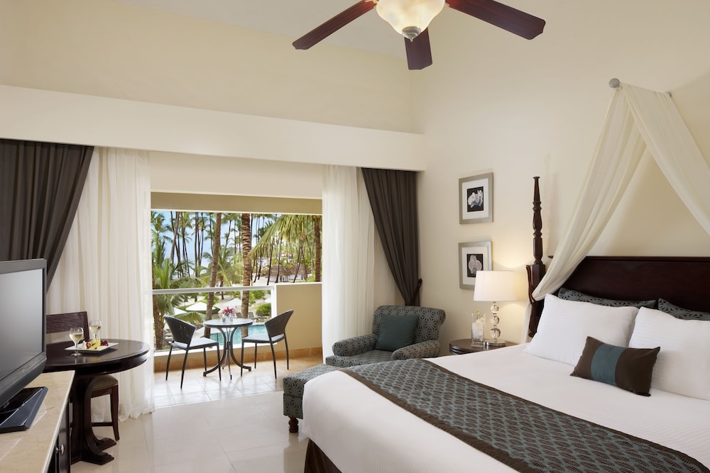 Jewel Palm Beach Resort Spa 10/48