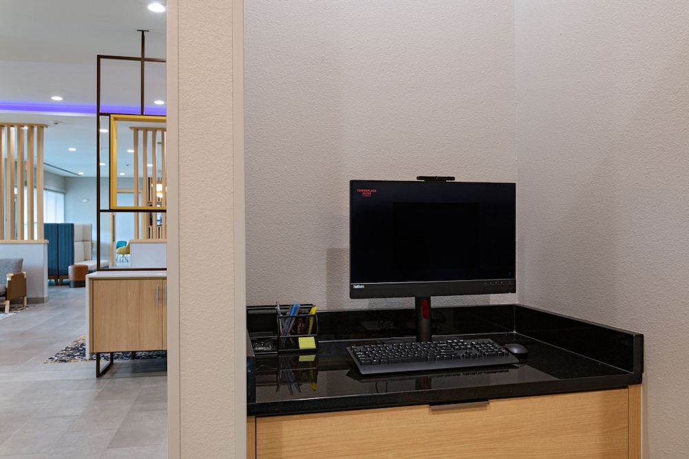 TownePlace Suites by Marriott Stafford Sugar Land 22/28