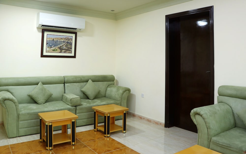 Al Nile Hotel 40/54