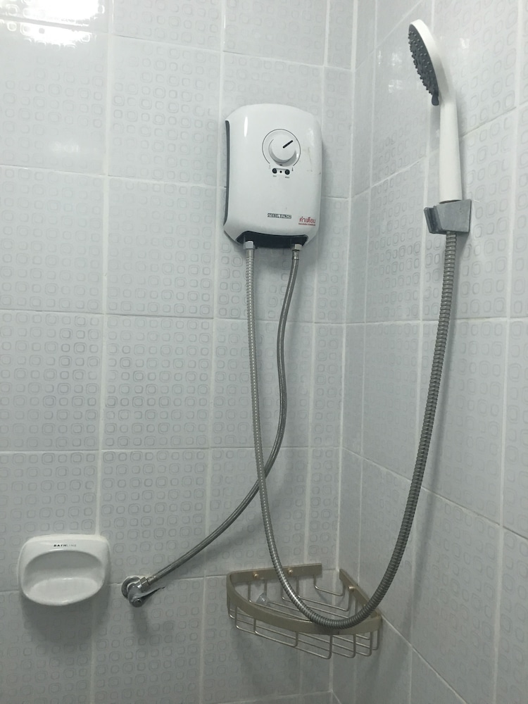 Jomtien Hostel 68/68
