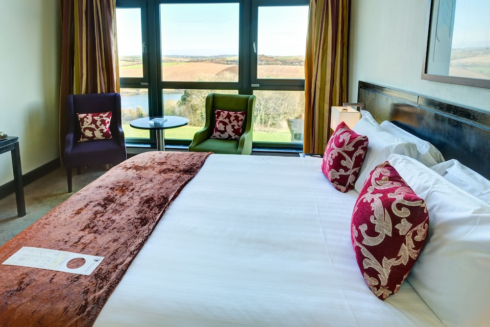 Kinsale Hotel Spa Ex Macdonald Kinsale Hotel Spa 22/65