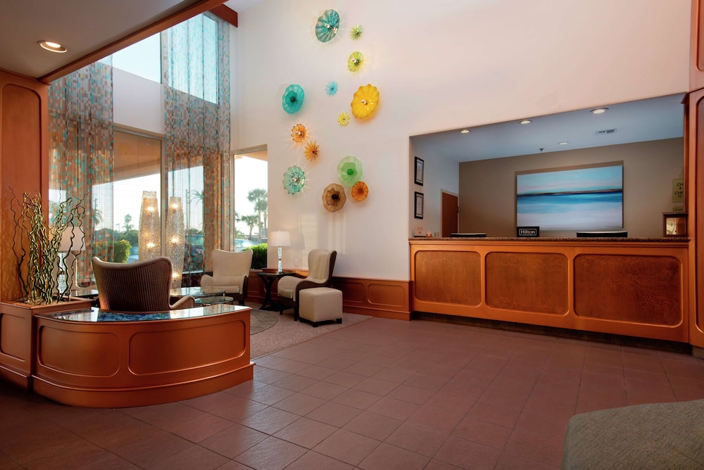 DoubleTree Beach Resort by Hilton Tampa Bay - North Redington Beach 11/59