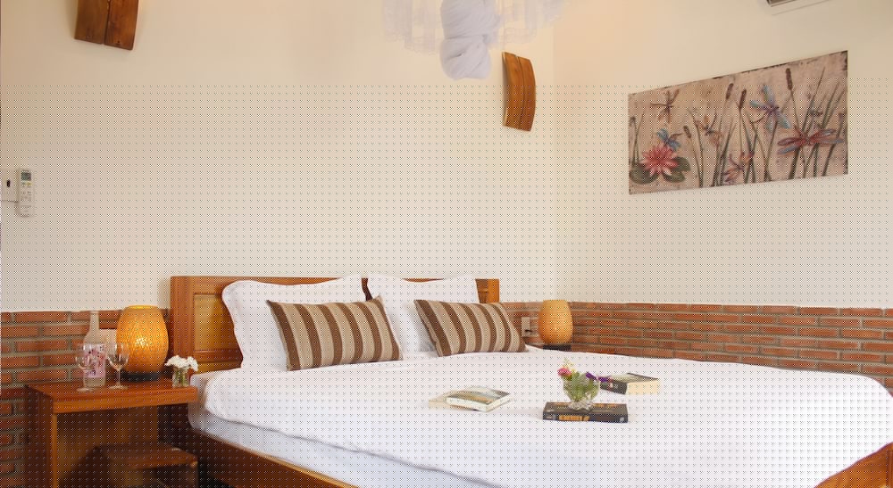 Miana Resort Phu Quoc 25/64