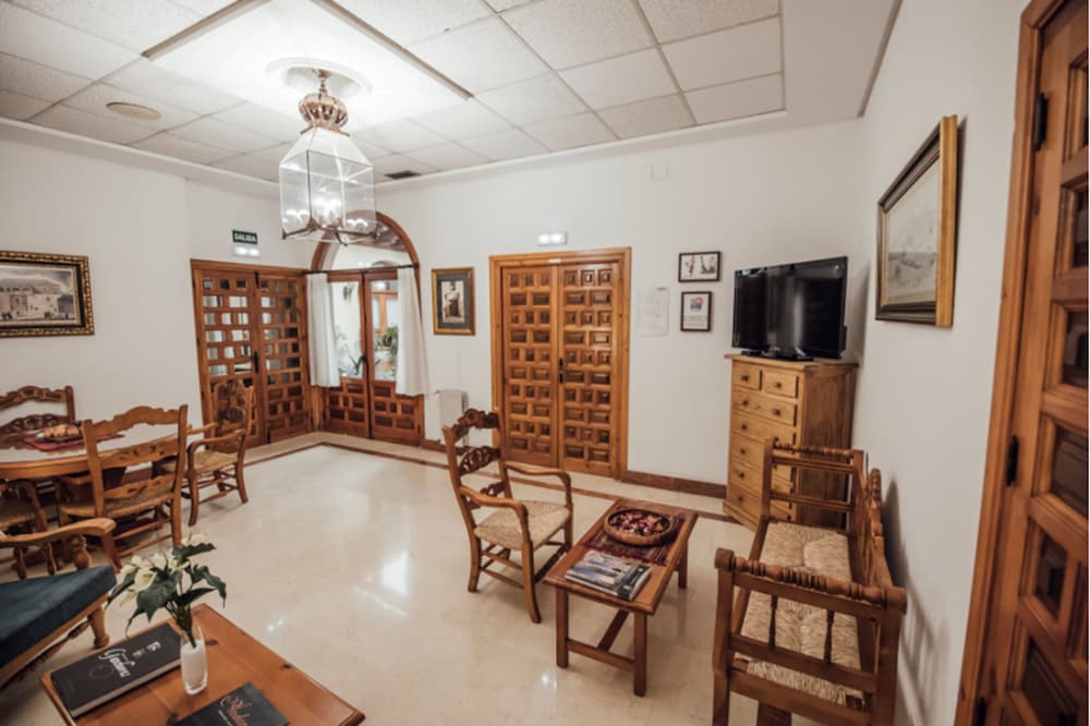 Santa Isabel 64/71
