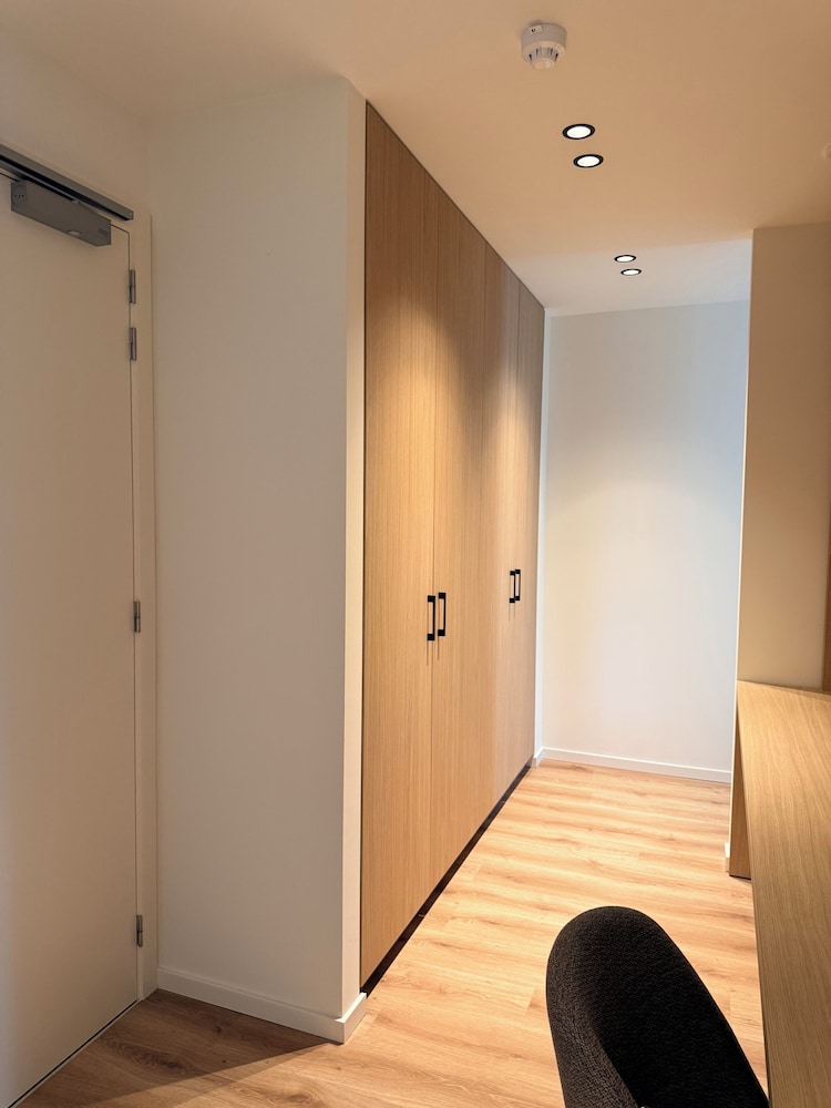 Stay@Brussels 29/40