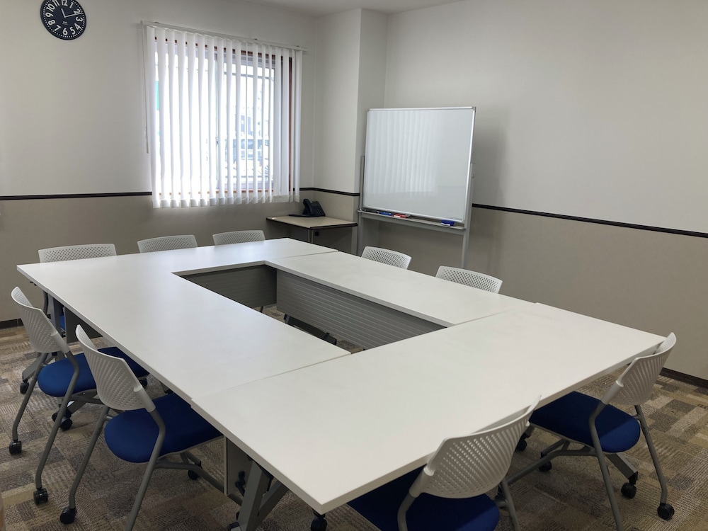Toyoko Inn Hikone-eki Higashi-guchi 39/50