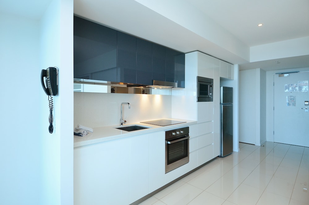 Orchid Residences - HR Surfers Paradise 5/73