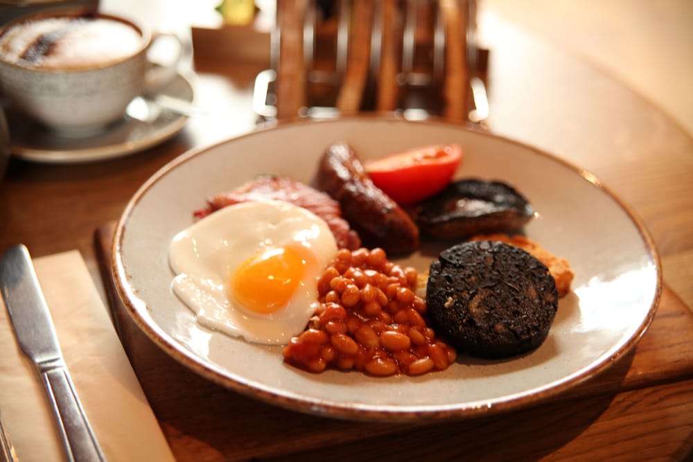 The Erskine Arms 24/50