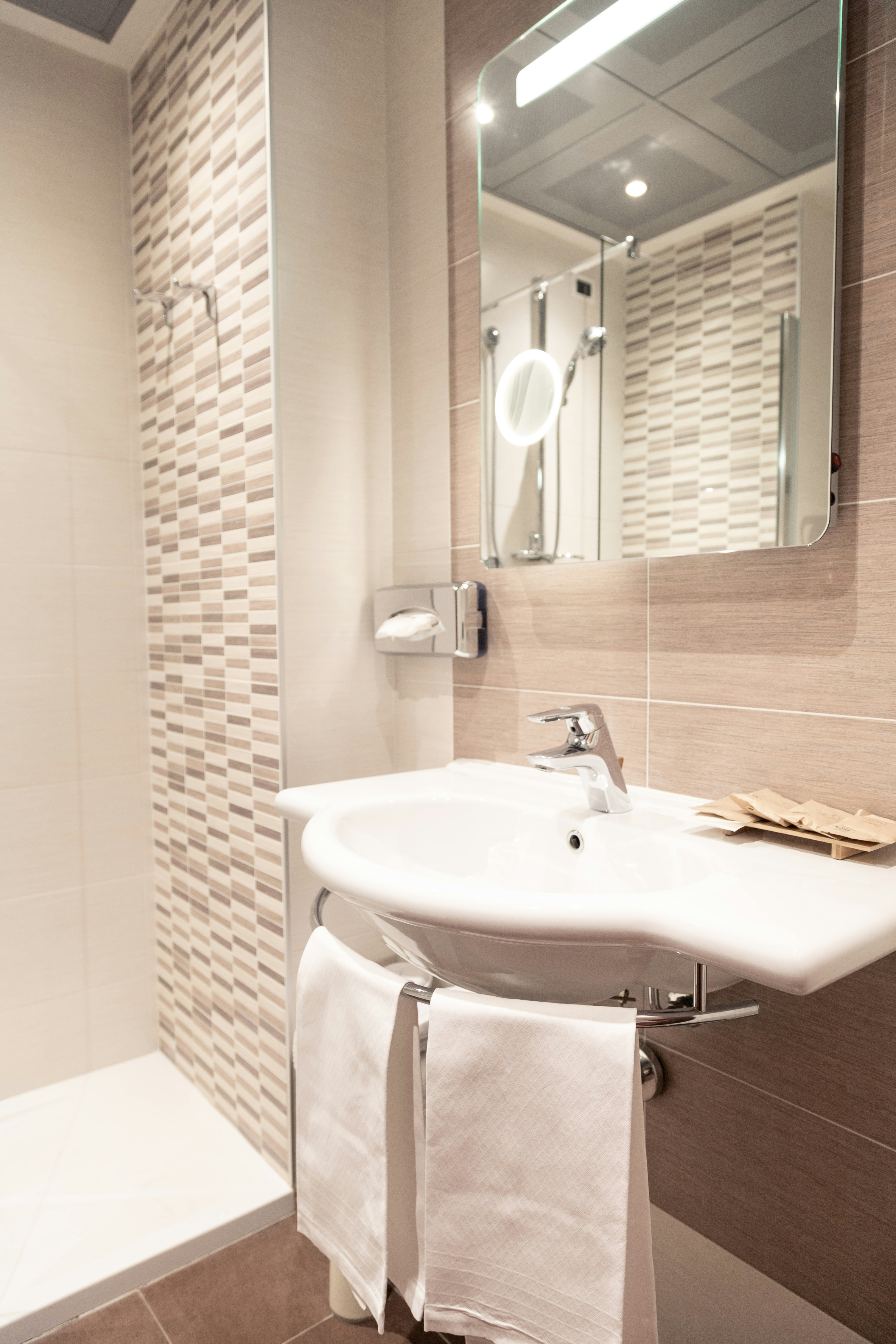 Mercure Parma Stendhal 34/35