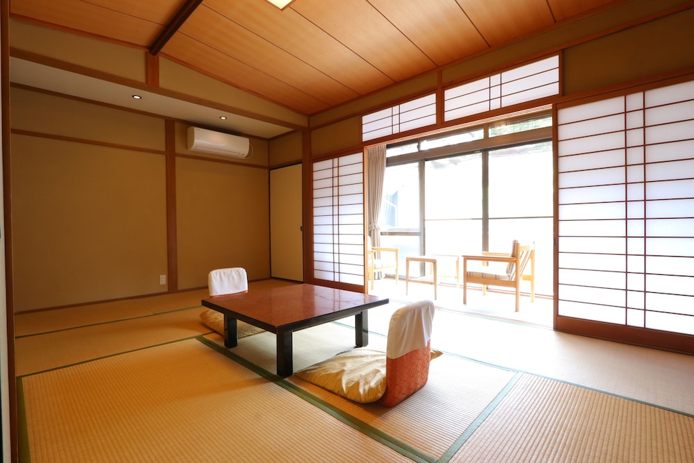 swimming pool spa