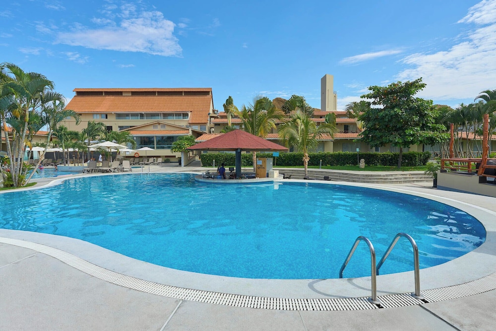 Casa Andina Select Zorritos Tumbes 5/50