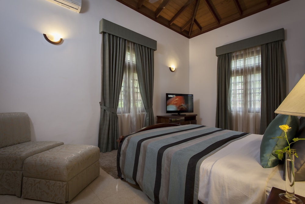 Amaya Bungalow 15/65