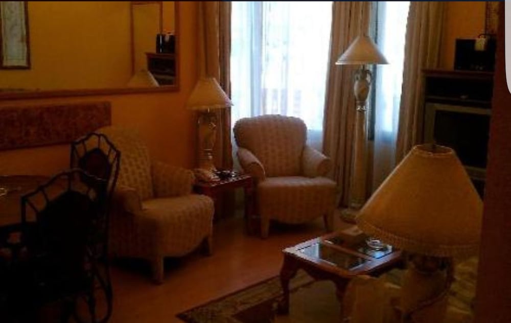 LE ROYAL Express Sharq Hotel 16/25