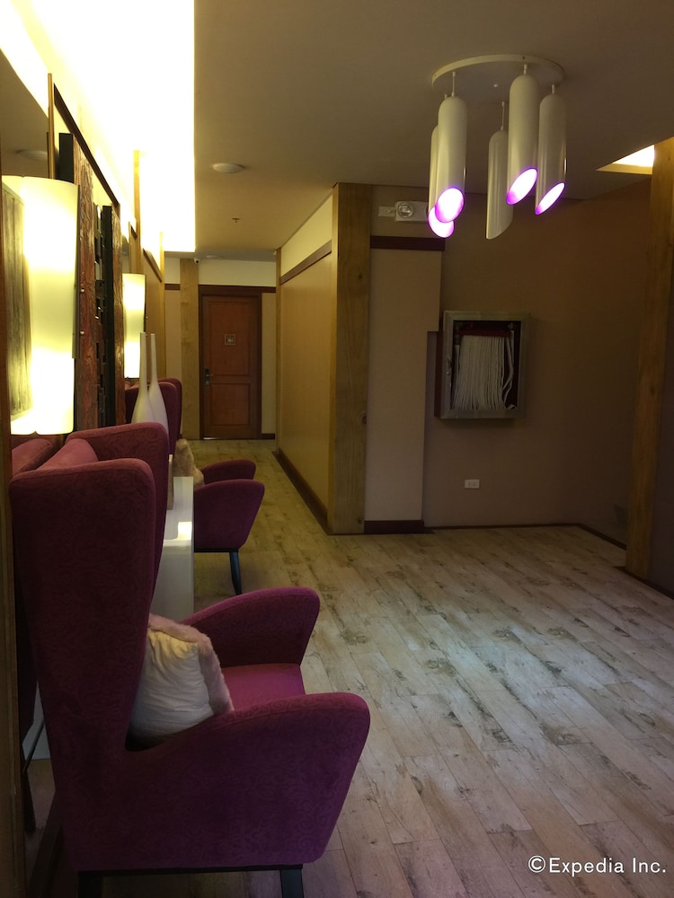 Sweet Home Boutique Hotel 48/72