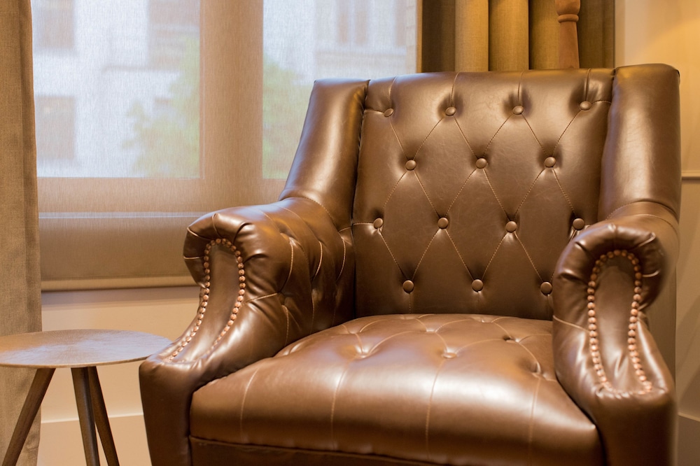 Boutique Hotel Maison Emile 37/67