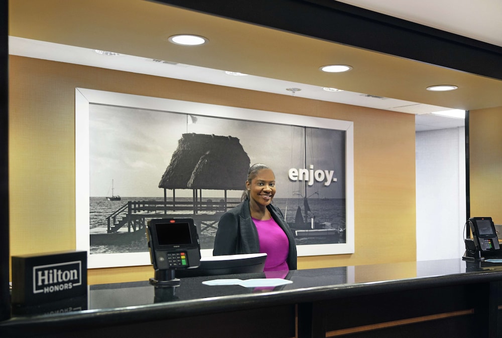 Hampton Inn Biloxi Ms 12/47