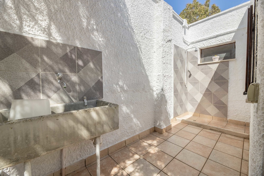 Residence Elena 16/50