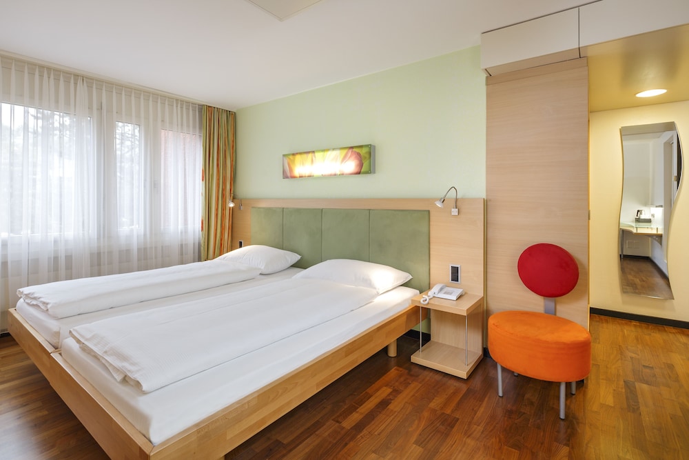 Ramada by Wyndham Baden du Parc 31/74