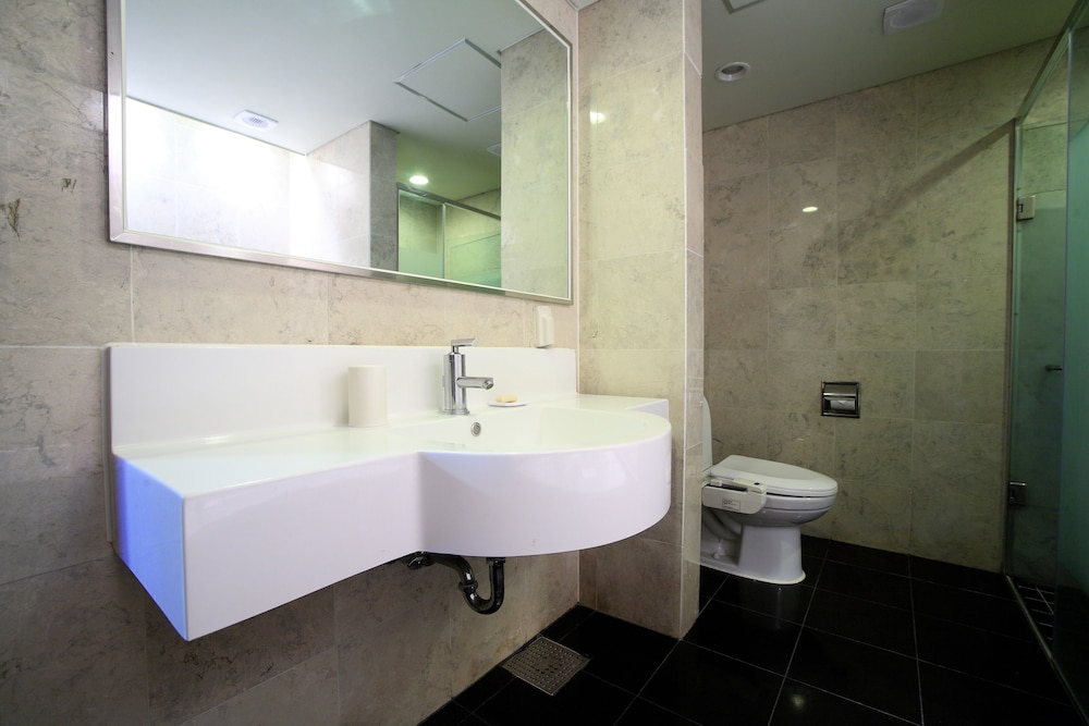 Hanwha Resort Jeju 49/49